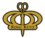 King Kutz Original